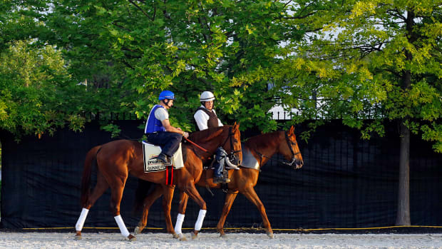 preakness-stakes-channel.jpg
